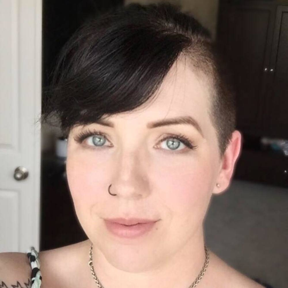 Meet your Posher, Mar